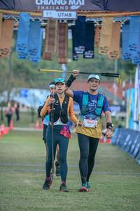 BIB: 
                            <button type="button" onclick="openModal(26800306)" class="btn btn-primary btn-sm float-right btn-popup" data-toggle="modal" data-target=".modal-high-quality">
                        <i class="fas fa-shopping-cart"></i> Add to Cart
                    </button>
                                            <button type="button" onclick="isThisMe(26800306, true)" class="btn btn-success btn-sm float-right btn-popup btn-isme hidden" data-toggle="tooltip" data-placement="bottom" title="นี่คือรูปของคุณใช่ไหม คลิกที่นี่เพื่อเอาเข้าอัลบั้ม">
                        <i class="fas fa-plus"></i> Add to album
                    </button>
                    <button type="button" onclick="isThisMe(26800306, false)" class="btn btn-warning btn-sm float-right btn-popup btn-isnotme hidden">
                        <i class="fas fa-ban"></i> Remove from album
                    </button>